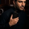 thumbnail image 4 of Perfume MAPLE & MAIN CO. Perfume Majd Al Oud, 100 ml, 4 of 7
