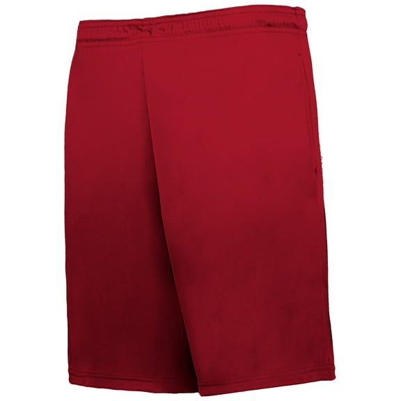 DRI-POWER ESSENTIAL PERFORMANCE 7" SHORTS