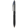 thumbnail image 2 of BIC BICMMPGP1 Ballpoint Pen, 2 of 6