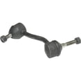 thumbnail image 2 of New Front Sway Bar Link Compatible With Ford Lincoln Mercury Thunderbird LX 8 Cyl 5.0L Mark VIII Base 8 Cyl 4.6L Mark VIII LSC 8 Cyl 4.6L 1993-1998 By 681009 2652230 5451102, 2 of 5