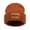 Brown, variant on Men's Fashion Knit Hat Hop Winter Warm Pullover For Fall And Winter Style Earmuff Hat Men S Trapper Hat Thermal Cycling Cap Uncle Hats for Men Thermal Winter Hat Men Winter Trooper Hats Men Mens Fuzzy