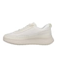 thumbnail image 3 of Corkys Womens Adventure Lace Up  Athletic Sneakers Casual Shoes, 3 of 5