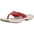 thumbnail image 1 of Brisa de mar para mujer Xemadio WRMH-771-8, 1 of 8