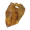 thumbnail image 5 of Easygdp Vintage Map Pet Scarf, Dog Triangle Scarf, Printing Dog Bib, Handkerchief Scarf for Small Medium Large Dogs Cats Pets, 5 of 9