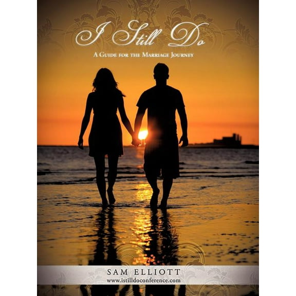I Still Do, (Paperback)