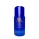 thumbnail image 1 of Solución para irritación por rasurado Tend Skin en roll-on recargable de 75 ml, 1 of 8