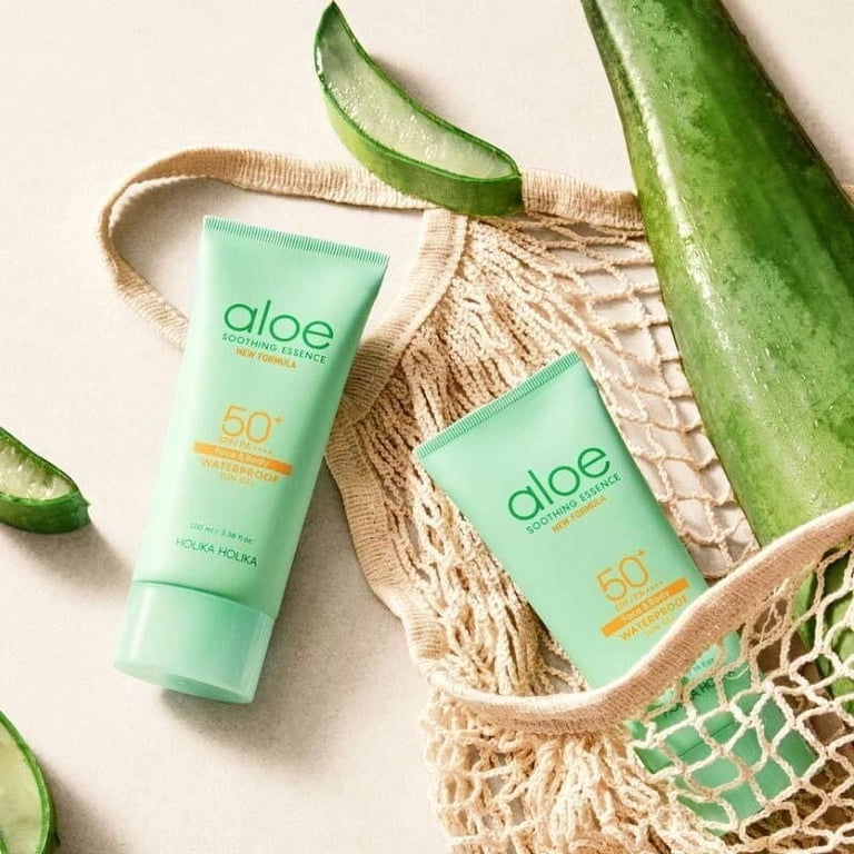 aloe vera saft haltbarkeit Hübner | Aloe Vera Bio-Pflanzensaft