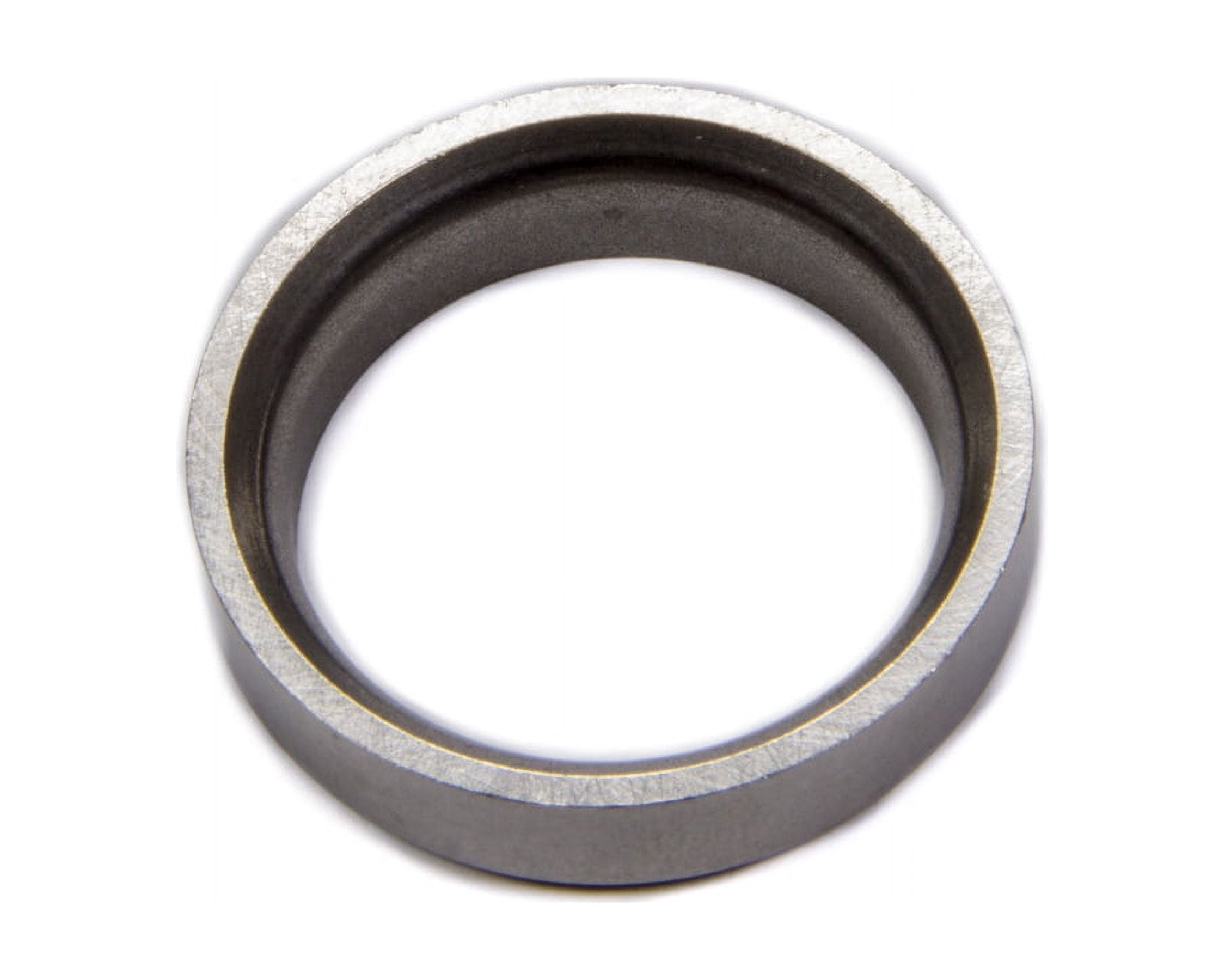 Dart Valve Seat - 1.650 for I/E Head