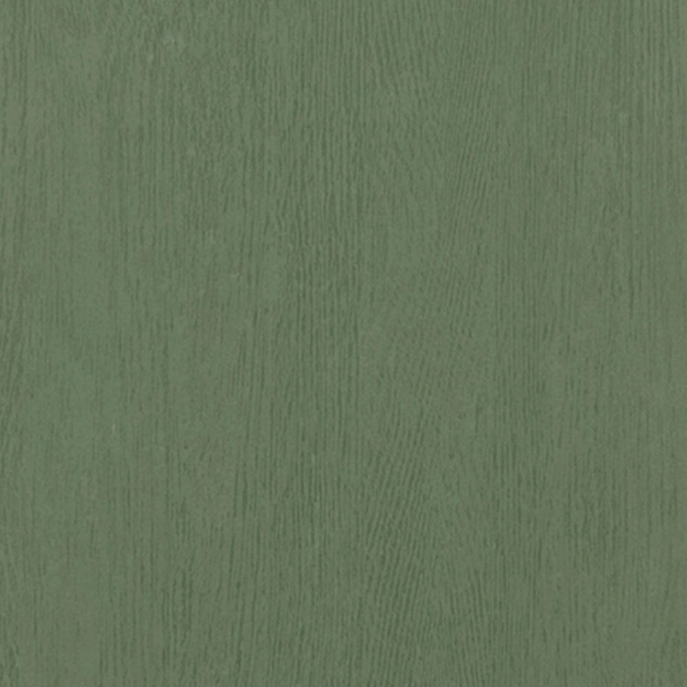 Better Homes & Gardens Juliet Arch Cabinet, Deep Green Finish