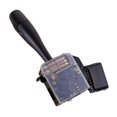 thumbnail image 2 of 14Pin Car Light Switch (Lhd) for Mazda B2500, B2600, Bt - 50 Uj06 - 66 - 122, 2 of 4