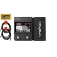 thumbnail image 1 of DigiTech Element XP Multi Effects Pedal with Expression Pedal, Cables,  ELMTXP-LOOKINGGLASS, 1 of 5