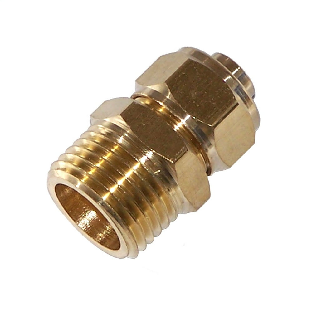 Kleinn Air Horns 51212 Compression Fitting