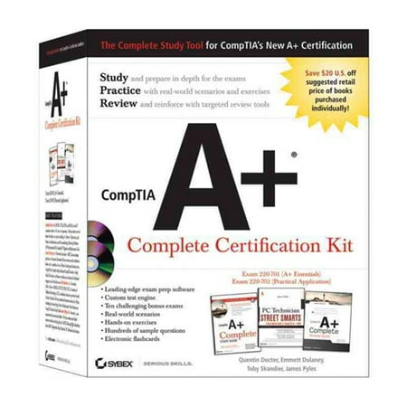 comptia a+ questions and answers pdf