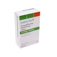 thumbnail image 2 of Jardianz Duo 12.5 mg/850 mg 30 tabletas, 2 of 4