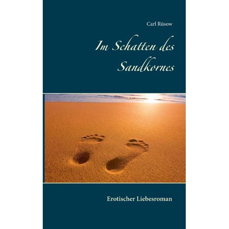 Im Schatten des Sandkornes (Paperback)