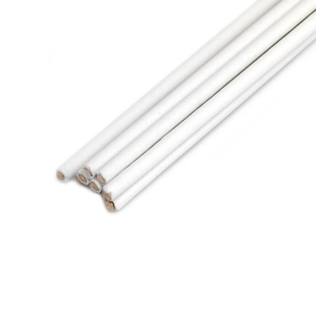 

Forney Bronze Brazing Rod - Flux Coated - 1/8 x 18 - High quality low fuming - Smooth flowing 10/pack sold by pair