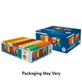 thumbnail image 3 of Frito-Lay Classic Mix Variety Pack (50 pk.), 3 of 10