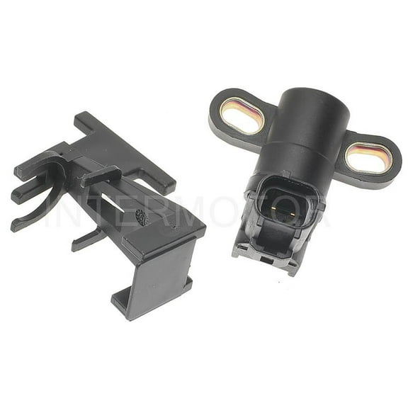 Engine Crankshaft Position Sensor