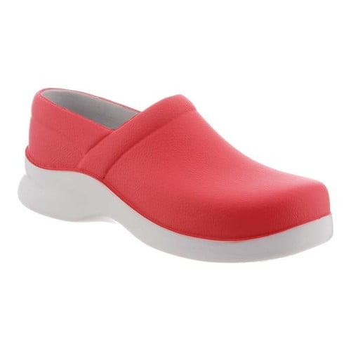 clogs made in usa