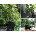 thumbnail image 4 of Bobinas De Mosquitos Con Forma De Gato, Bobinas Repelentes De Mosquitos, Soporte De Hierro Para Incienso, Soporte Para Decoración Del Hogar, Adornos Inevent HA041863-02, 4 of 6