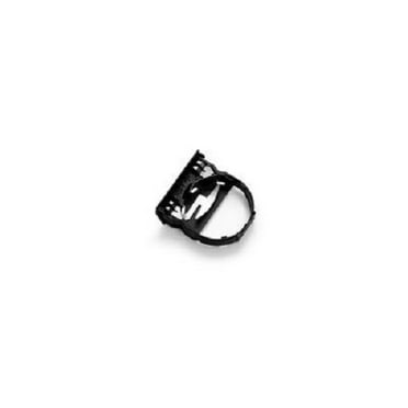 3M Speedglas G5-01 Battery Holder, 44-0400-55