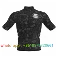 thumbnail image 3 of Ropa de ciclismo de verano unisex Slopline 2023, camiseta de manga corta transpirable para equipo de ciclismo, camiseta de ciclismo de secado rápido para carreras deportivas, 3 of 5