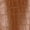 Brown, variant on BLISSFUL STEP Women's Boots Stone Pattern Pointed Toe Stiletto Heel Knee High Boots Brown 9