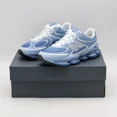 thumbnail image 2 of Size 8.5 - New Balance ABZORB 2000 Still Water, 2 of 6
