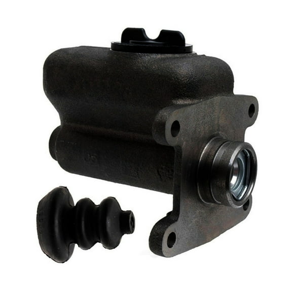 Raybestos MC22975 Professional Grade Brake Master Cylinder