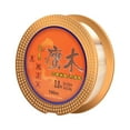thumbnail image 1 of 100M Nylon Fishing Line Super Strong Anti-frizz Design for Saltwater Fishing Use, 1 of 3
