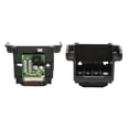 thumbnail image 1 of Printer Print Head, Easy To Install Wear Resistant Printer Head  For 4620, 1 of 8