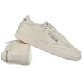 thumbnail image 2 of Tenis Reebok Club C 85 para Dama - 100025379, 2 of 4