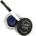 thumbnail image 4 of Loreal HIP Color Truth Cream Eyeliner, 4 of 5