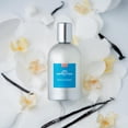thumbnail image 5 of Perfume Comptoir Sud Pacifique Vanille Extreme Eau de Toilette 30 ml, 5 of 5