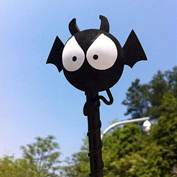 Big car antenna deals