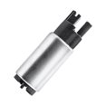 thumbnail image 2 of Herko Electric Fuel Pump K9206 For Honda Suzuki 1994-1999, 2 of 4
