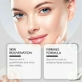 moisturizing-hydration-for-smooth-and-skin-exfoliating-shampoo-foreskin