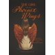 thumbnail image 1 of La chica con las alas de fénix, 1 of 1