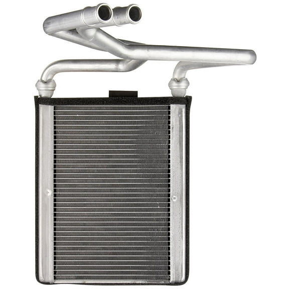 REACH 18-11825 Heater core for a 03-02 Lexus ES300; 06-04 Lexus ES330; 06-02 Toyota Camry; 08-04 Toyota Solara Heater core Replacement