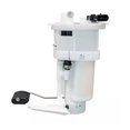 thumbnail image 4 of Fuel Pump Module Assembly for Hyundai Veracruz 2007-2012 3.8 31110-3J200, 4 of 4