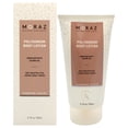thumbnail image 1 of Polygonum Body Lotion by Moraz for Unisex - 5.1 oz Body Lotion, 1 of 5