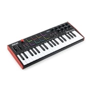Akai Professional MPK Mini Plus 37-Key Mini Keyboard