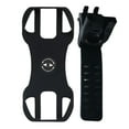 thumbnail image 1 of Almencla Cell Phone Mount Universal 4.5"- 7.0" Cellphone Bracket for A A, 1 of 8