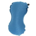 thumbnail image 1 of Travel Pillow, Portable Inflatable Compact Ergonomic Travel Pillow For Nap Camping Car Office Lounge, 1 of 7