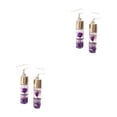 thumbnail image 2 of Pendientes de Gota Qarigey Joyería Delicada Colgante de Compromiso, 2 of 6