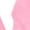 pink, variant on SylvBegna Juice Pullover Hoodie Sweatshirts Fashion Wrld Hip Hop Rapper Long Sleeve Hooded Tops For Men Women