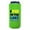 Bright Green, variant on I Pee In The Lake 16 oz. Can Coolie (Bright Green)
