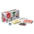 thumbnail image 2 of Trial by Trolley Party Game, 2 of 7