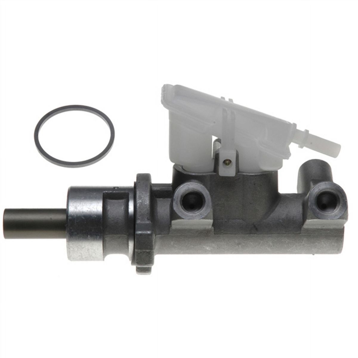 ACDelco 18M2356 - Professional Brake Master Cylinder Fits select: 2000-2008 FORD FOCUS