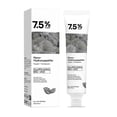 thumbnail image 3 of Whiten teeth, freshen breath, daily gum care, gentle cleaning of tooth stains, tartar care toothpaste 120g120g, 3 of 3